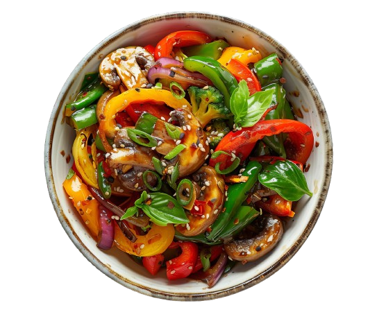 275967599_6f6183ed d990 44c0 a1e6 1404b48df05d removebg preview